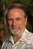 Founder of Health Freedom Resources