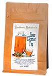 Liver Cleanse Tea (5.5 oz. Dry Herbs)