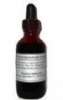 Pain and Headache Concentrate