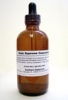 Tonic Supreme Concentrate