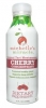 Cherry Concentrate -16 oz. Bottle