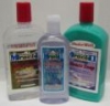Miracle II Basic Package