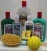 Miracle II Complete Detox/Therapy Package
