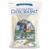 Celtic Sea Salt® - Light Grey (1 lb. bag)