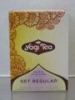 Get Regular Laxative Tea - Caffeine Free! - 16 Tea Bags