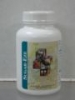 Sugar-Eze&trade; - 90 capsules 