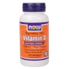 Vitamin D 1000iu 120 Vcaps, Vegetable source