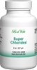 Super Chlorides