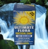 Ultimate Flora