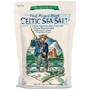 Celtic Sea Salt® - Fine Ground (1 lb. bag)