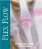 Flex Flow&trade;