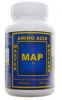 MAP: Master Amino Acid Pattern