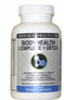 BodyHealth Complete + Detox