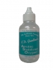 Aerobic Stabilized Oxygen- 2.36 fl. oz.