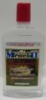 Miracle II Neutralizer Liquid