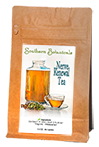 Nerve Renewal Tea (3.5 oz. Dry Herbs)